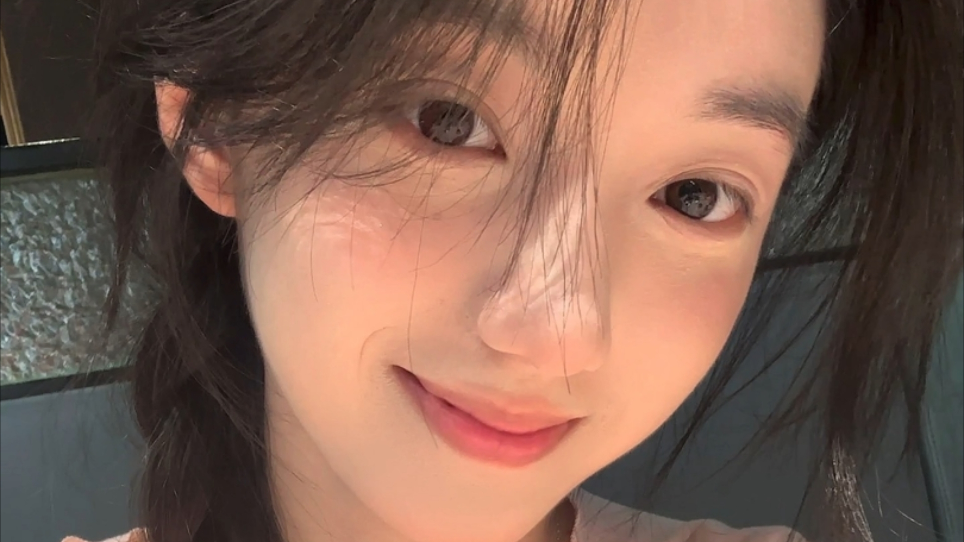 中老铁路重塑昆明开放格局 内陆城市变身南亚东南亚门户