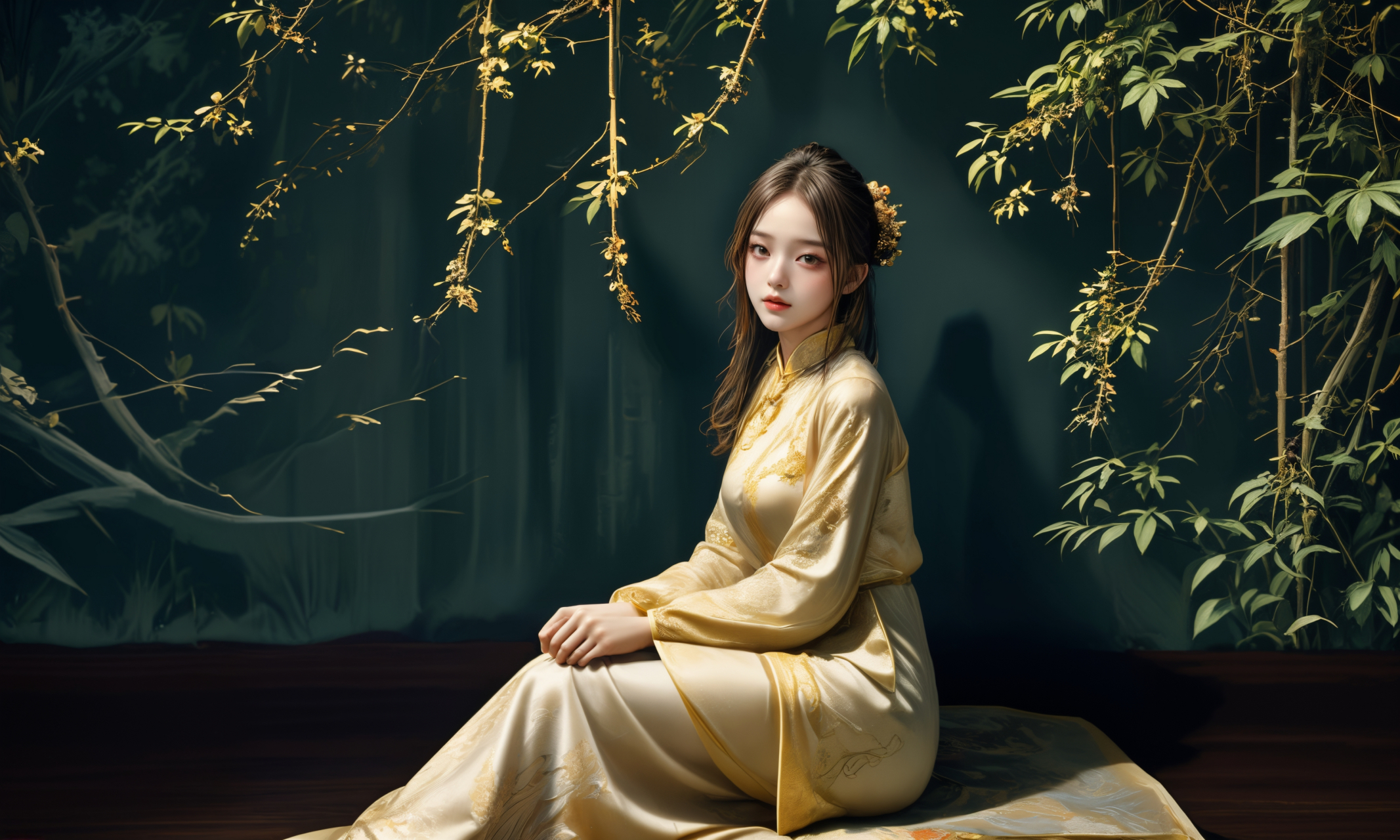 国产精品久久道综合专区网站-日韩中文有码在线-免费高清资源黄网站在线观看-人妻无内中文字幕|关键词4}-精品碰碰人人a久久香蕉-国产美女一区二区三区自我安慰-亚洲一区二区三区 视频在线|湖北省产品碳足迹公共服务平台发布